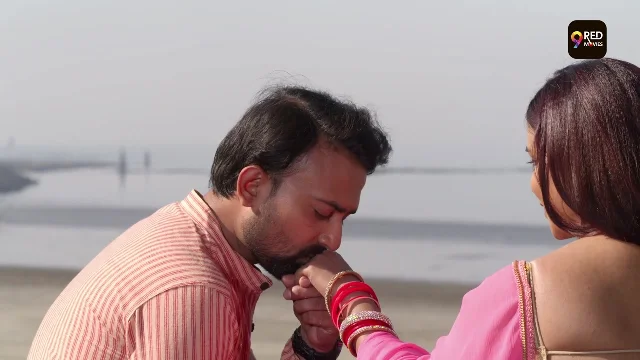 Preview of Dulhe Raja S01 E07 9RedMovies